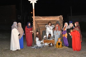 Dec022016_3540 copy