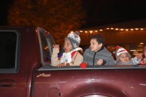 Dec022016_3573 copy