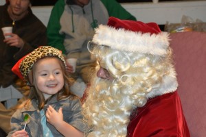 Dec022016_3674 copy